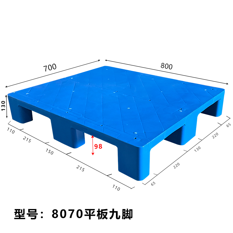 文章插图